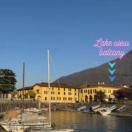 Lattico Sul Di - *